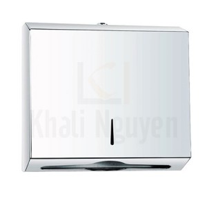 Lô giấy vệ sinh Ecobath EC-3089