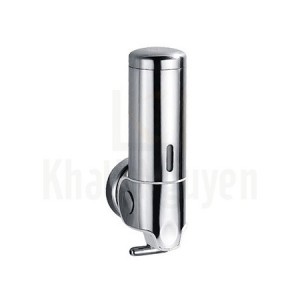 Hộp xịt xà phòng nước Ecobath EC-6020