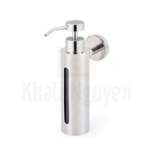 Hộp xịt xà phòng nước Ecobath EC-6021