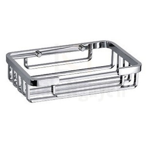 Kệ xà phòng Ecobath EC-6024