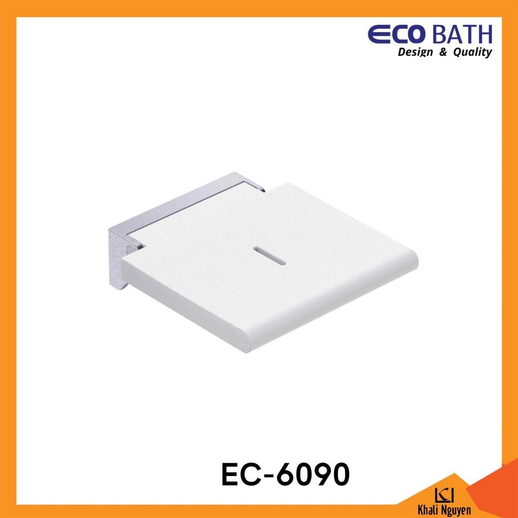 Ghế Tắm Ecobath EC-6090