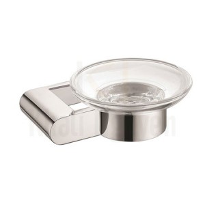 Kệ xà phòng Ecobath EC-888-02