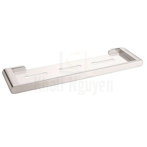 Kệ kính Ecobath EC-888-05