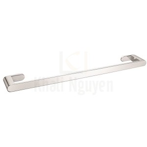 Vắt khăn đơn Ecobath EC-888-08