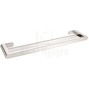 Vắt khăn đôi EC-888-09