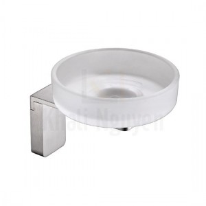 Kệ xà phòng Ecobath EC-999-02