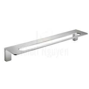 Vắt khăn đơn Ecobath EC-999-08