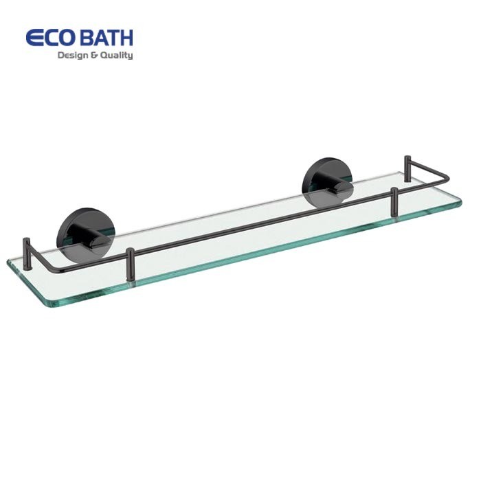 Kệ kính Ecobath EC270-05MB
