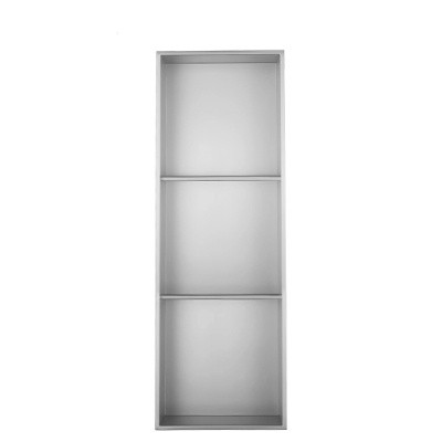 Hộc tủ âm tường Ecobath EC9004B