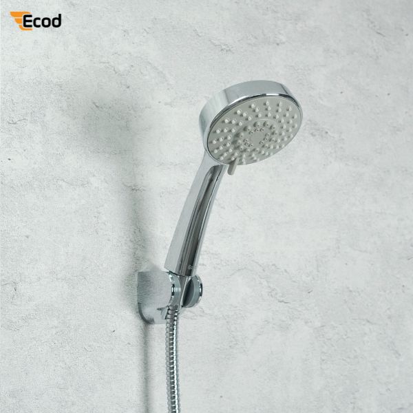 Bát sen ES023/EP122 – 5 chế độ linh hoạt