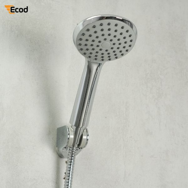 Bát sen ES023/EP124  – 1 chế độ