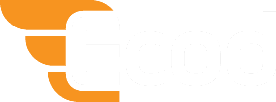 ECOD