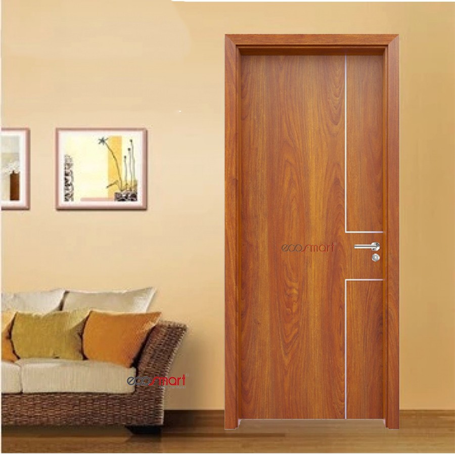 Ecosmart ECO 113