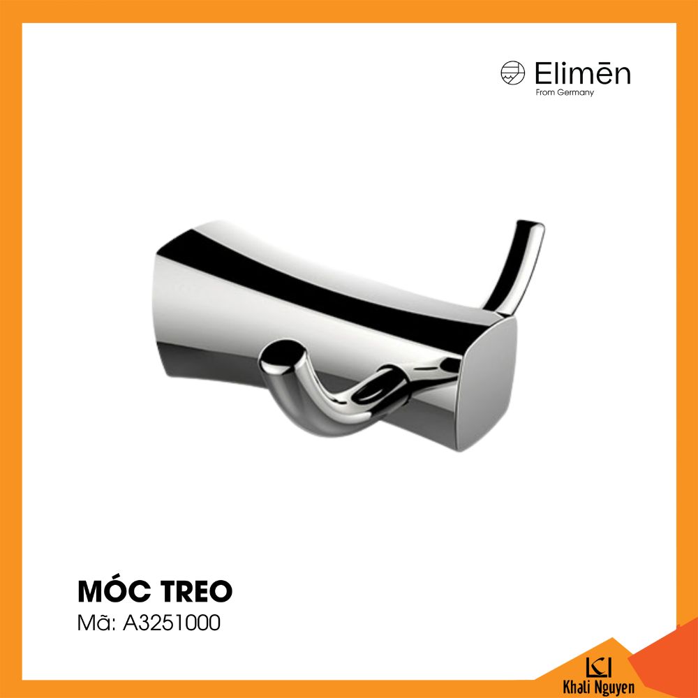 Móc treo A3251000