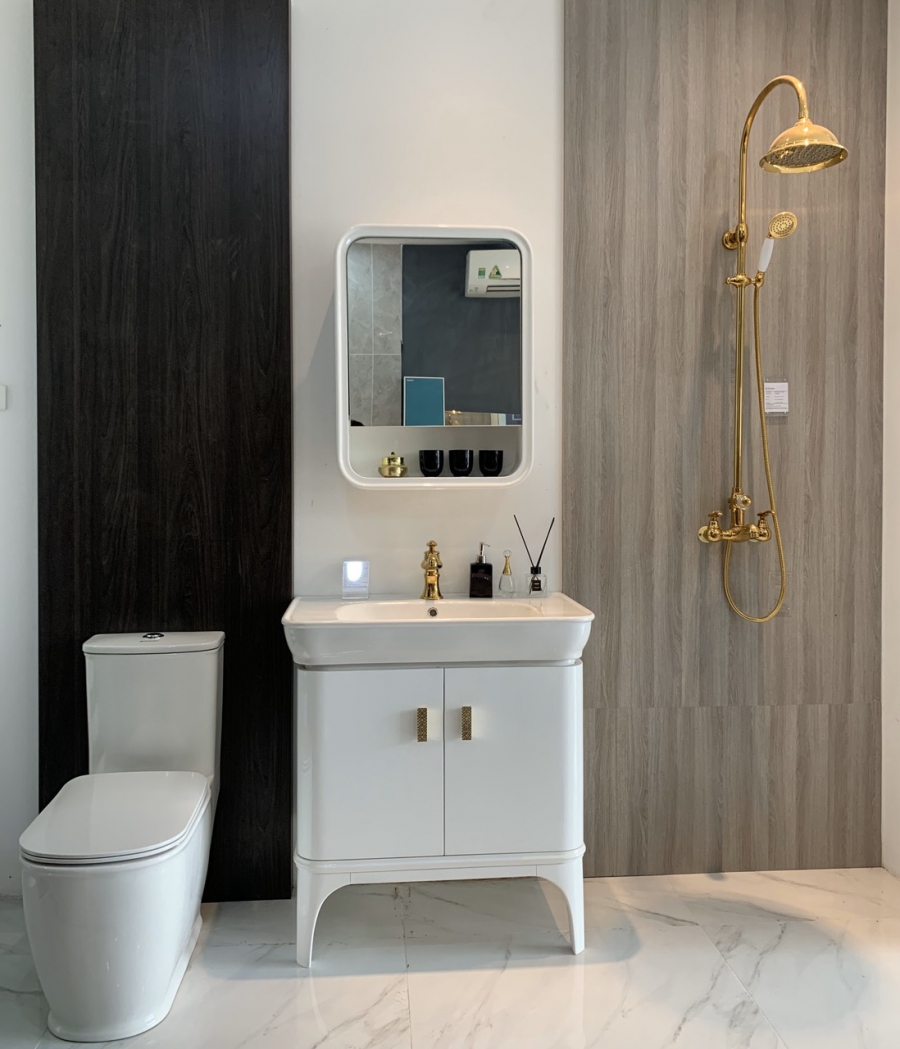 Bộ sưu tập sen cây G1330407