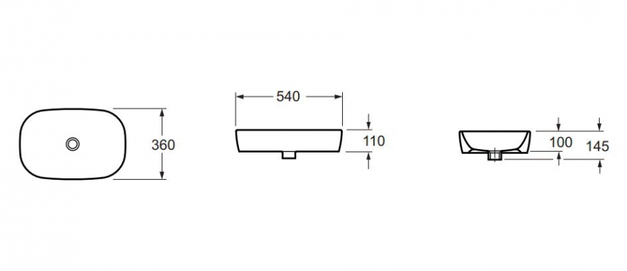 Bản vẽ kĩ thuật LW1814