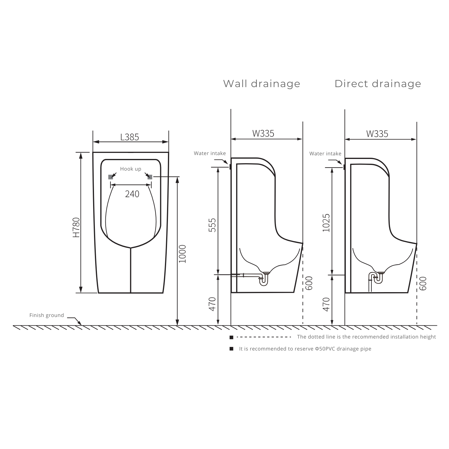 Bản vẽ kĩ thuật UH1021 Bản vẽ kĩ thuật UH1021