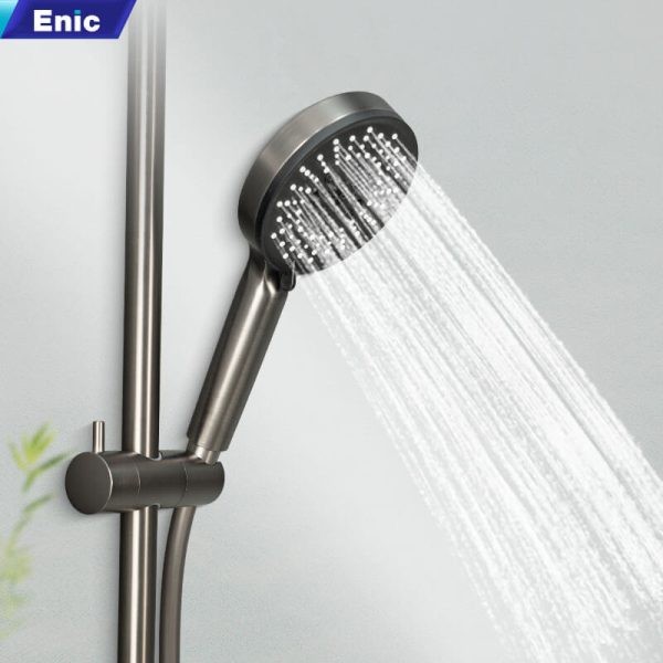 Sen tắm cây Enic S20 nóng lạnh - hình 3