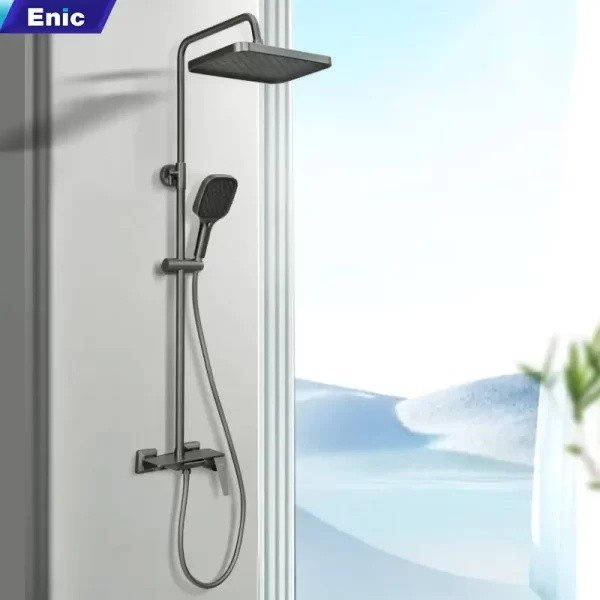 Sen tắm phím đàn Enic GD15 - hình 1