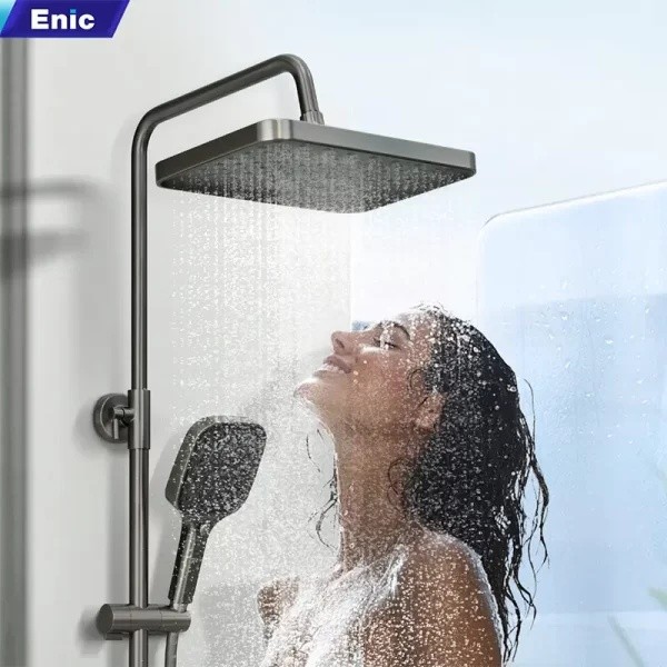 Sen tắm phím đàn Enic GD15 - hình 2