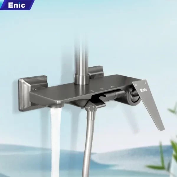 Sen tắm phím đàn Enic GD15 - hình 4
