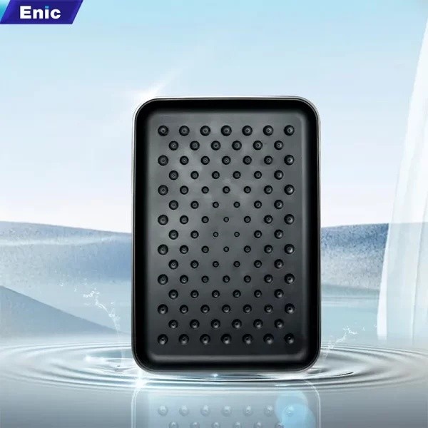 Sen tắm phím đàn Enic GD15 - hình 5