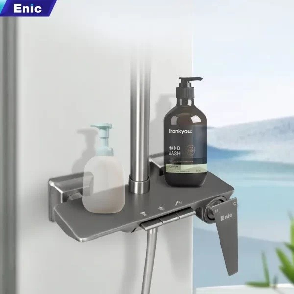Sen tắm phím đàn Enic GD15 - hình 8