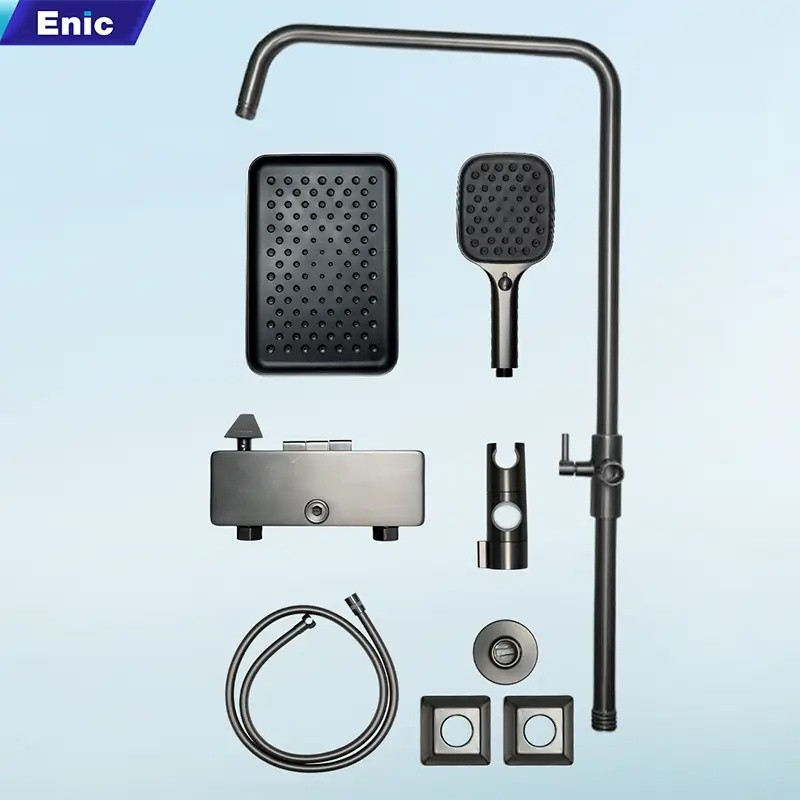 Sen tắm phím đàn Enic GD15 - hình 9