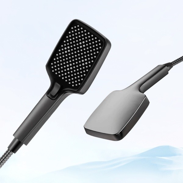 Sen tắm phím đàn Enic GD22 - hình 3
