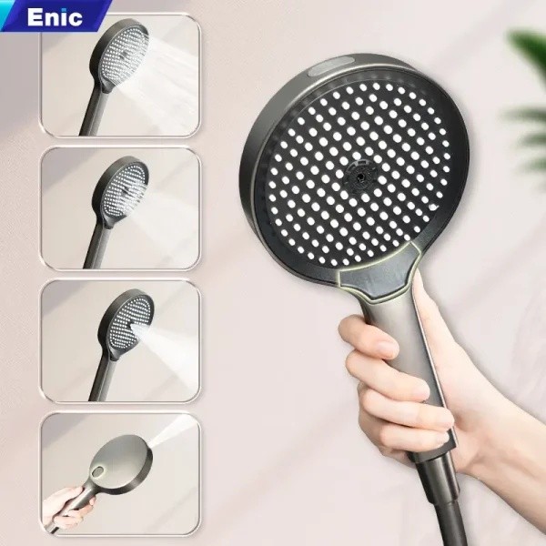 Sen tắm phím đàn Enic MD05 - hình 2