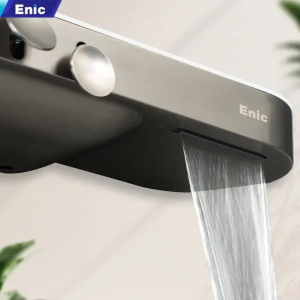 Sen tắm phím đàn Enic MD05 - hình 3