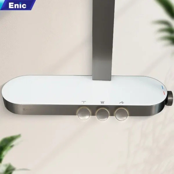 Sen tắm phím đàn Enic MD05 - hình 5