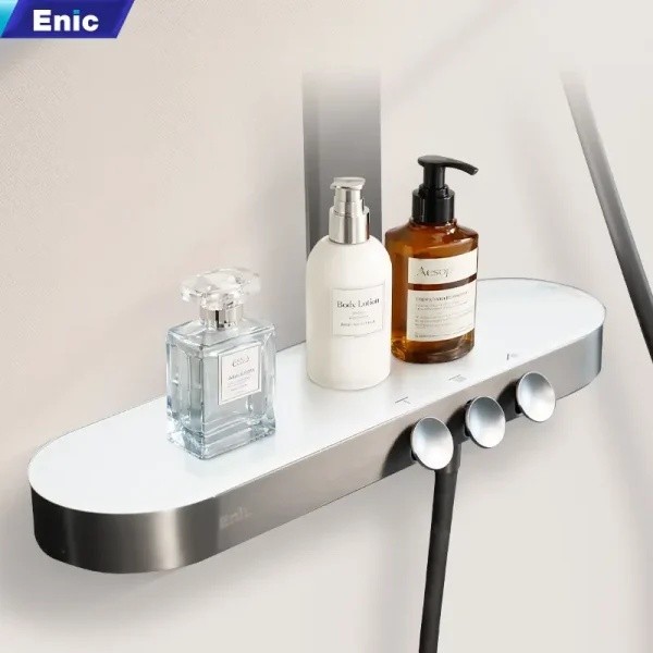 Sen tắm phím đàn Enic MD05 - hình 6