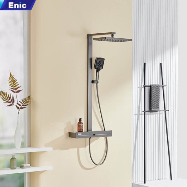 Sen tắm cây Enic MD35