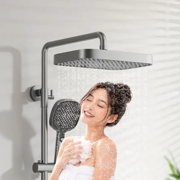 Sen tắm phím đàn Enic MD40 - hình 4