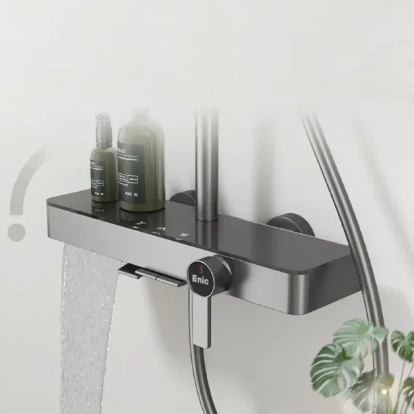 Sen tắm phím đàn Enic MD40 - hình 5