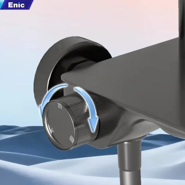 Sen tắm cây Enic S01 - hình 3