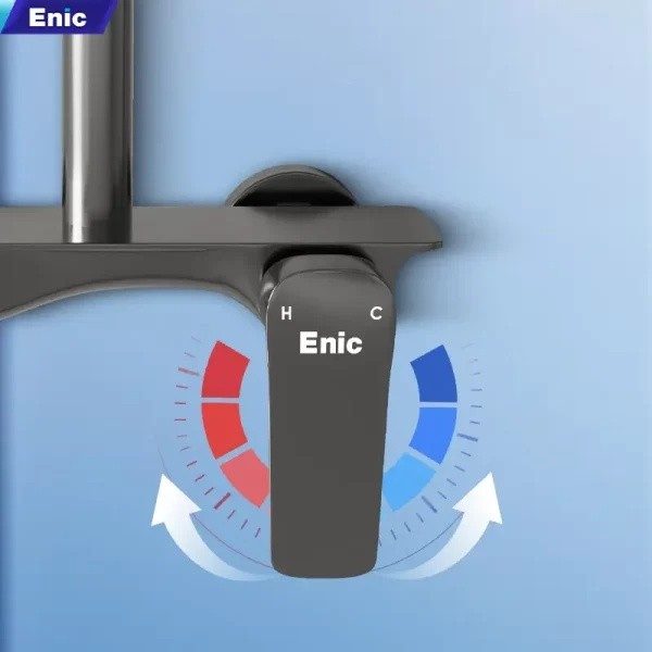Sen tắm cây Enic S01 - hình 4