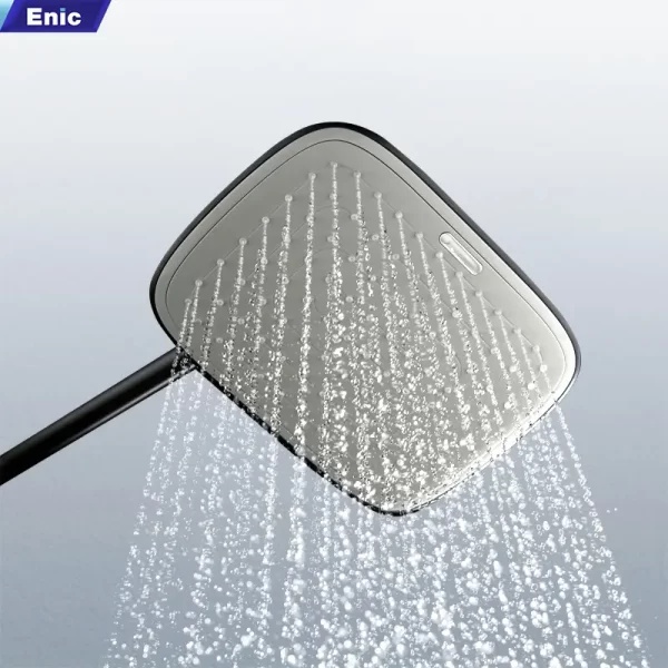 Sen tắm cây Enic S07 - hình 2
