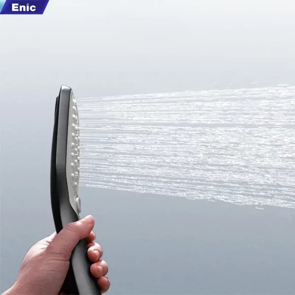 Sen tắm cây Enic S07 - hình 3