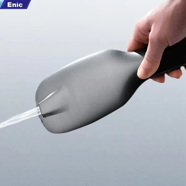 Sen tắm cây Enic S07 - hình 4