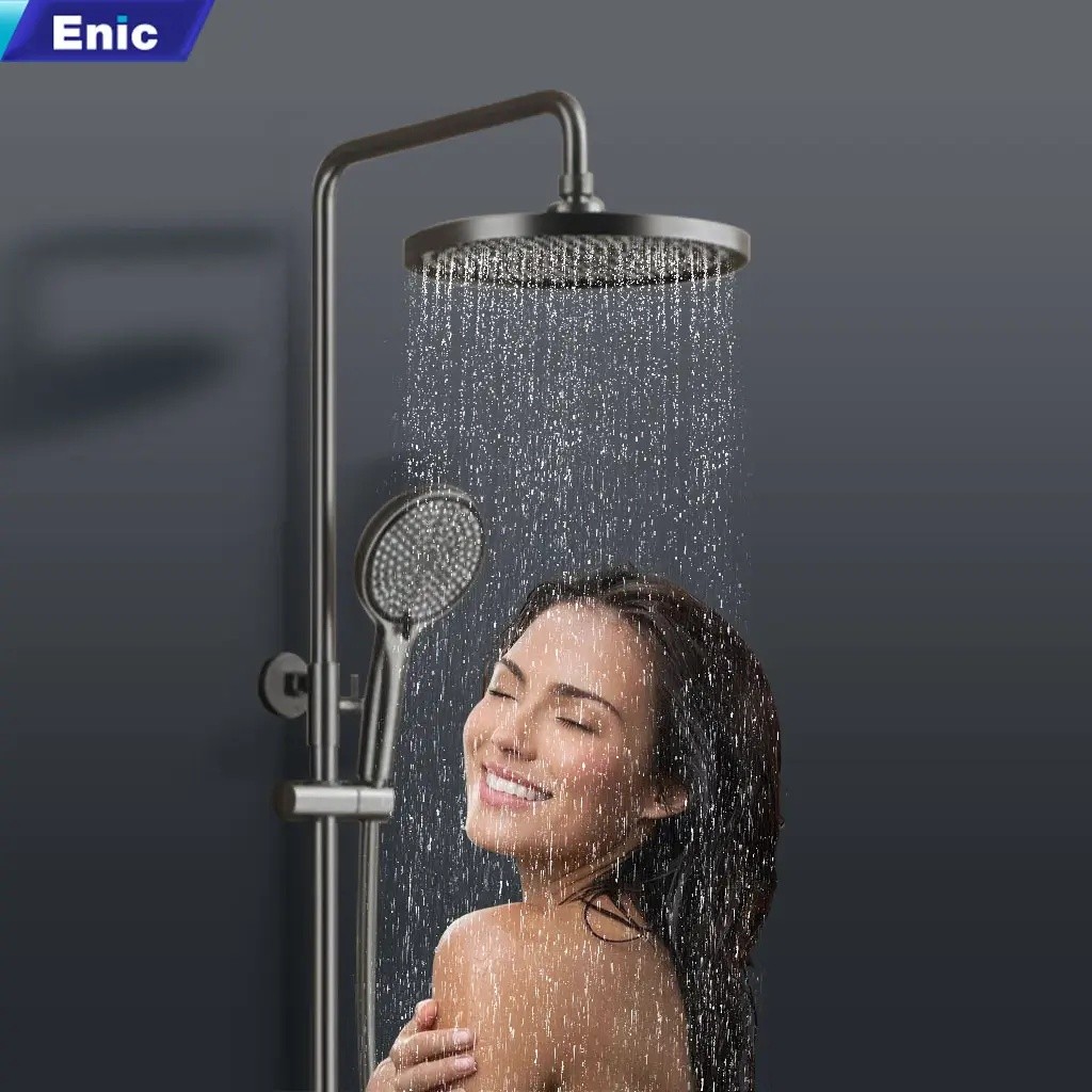 Thông tin sen tắm cây Enic S20 nóng lạnh - hình 3