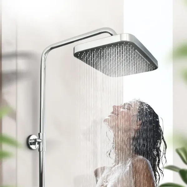 Sen tắm cây Enic S22 - hình 3