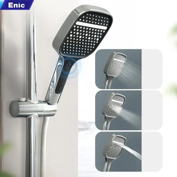 Sen tắm cây Enic S22 - hình 4