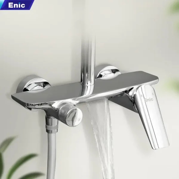 Sen tắm cây Enic S22 - hình 5
