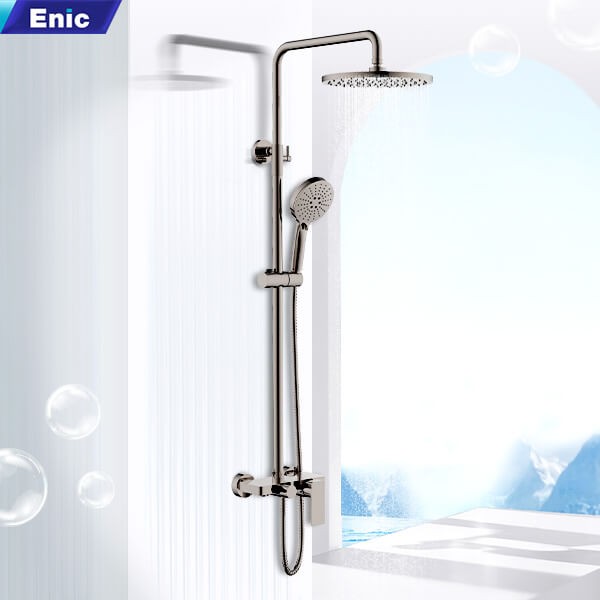 Sen tắm cây Enic S23-XAM