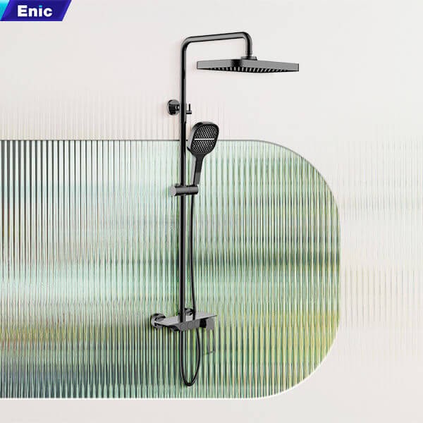 Sen tắm cây Enic S35-XAM