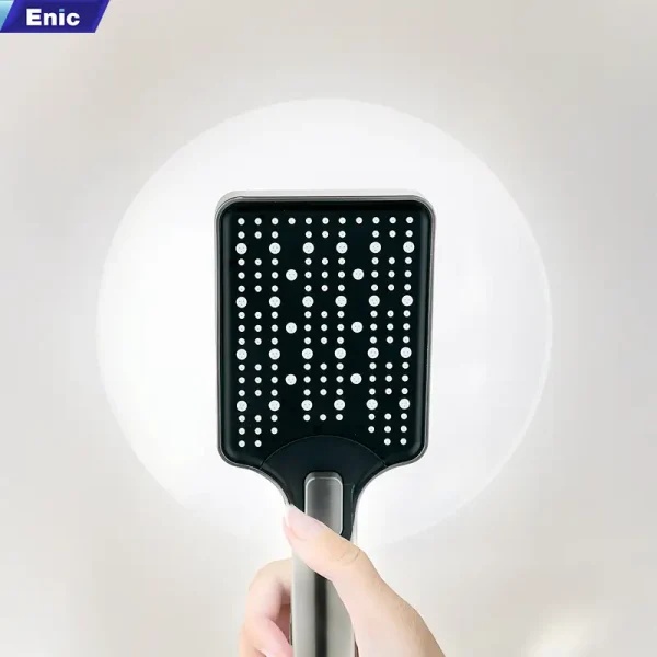 Sen tắm cây Enic S38 - hình 4