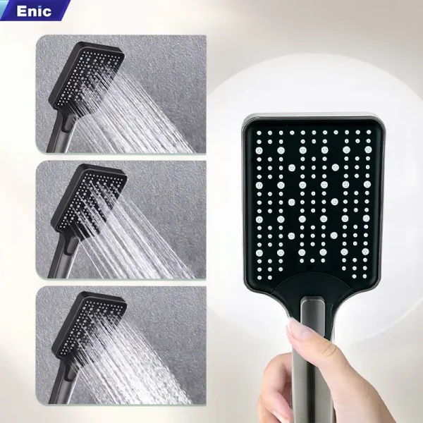 Sen tắm cây Enic S38 - hình 5