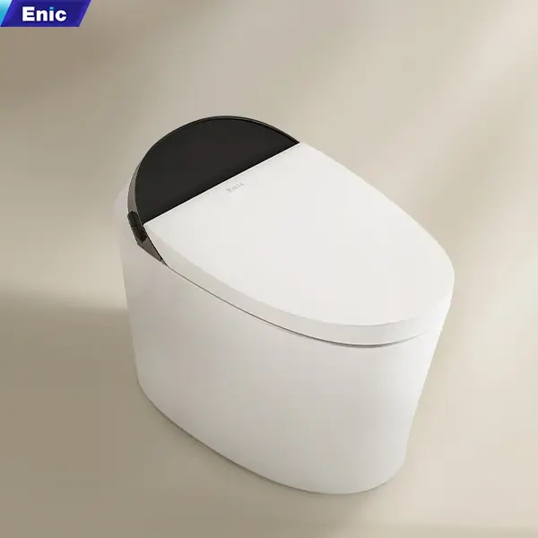 Bồn cầu thông minh Enic Smart C